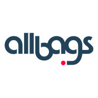 allbags