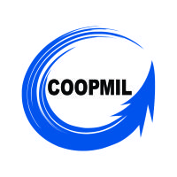 coopmil