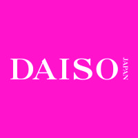 daiso_japan