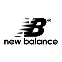 new_balance